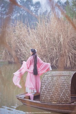 最经典的《三生三世 枕上书》经典的句子大全
