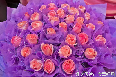 学会拒绝以后，我的日子好多了