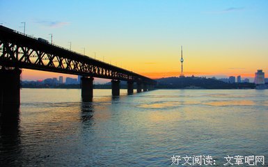 《激荡三十年》预告：激荡三十年，回溯春天的故事