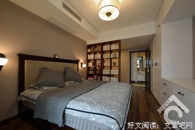 添坟