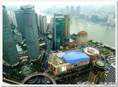 最经典的《细雨喃喃 伽蓝雨》名句欣赏大全