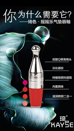 微信上的“神奇功能”，看出谁最爱你！