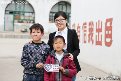 我希望自己永远不要仓促经过这人间