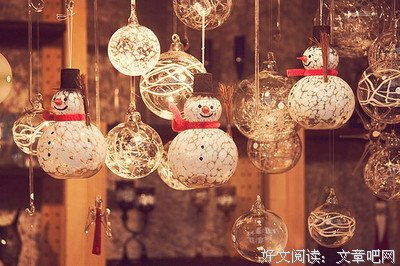 最经典的《樱花庄的宠物女孩》小说句子大全