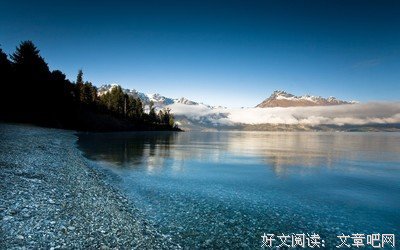 最新的《男人的一半是女人》小说摘抄大全