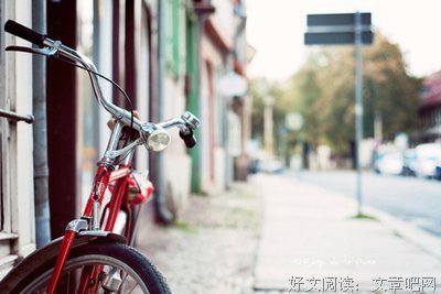 最新的《那年青春我们正好》经典语录
