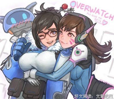 最全的《S级独家暖宠通缉令》好段摘抄