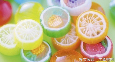 苏生的名句_关于苏生的名句