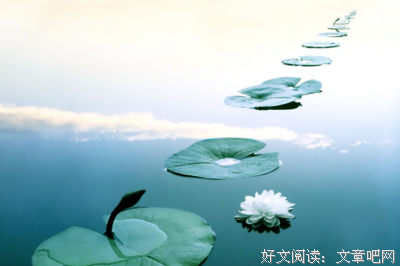 关于过眼云烟的唯美语录