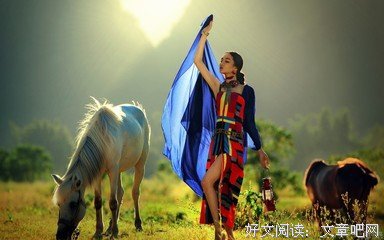 关于马大的名言