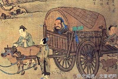 金玉满堂的名句_关于金玉满堂的名句