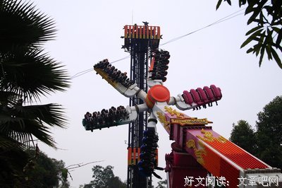 酸甜苦辣的名句_关于酸甜苦辣的名句