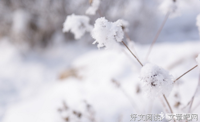 多二的句子