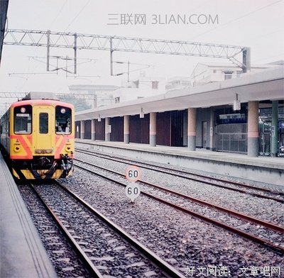 关于爱情价更高的座右铭
