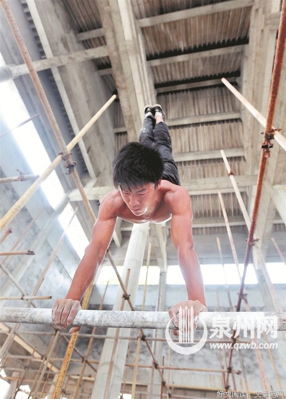 我的100万粉丝和蔡徐坤的1亿粉丝们
