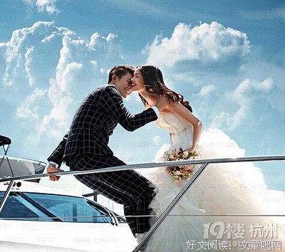 喜欢与合适，十二星座会选择哪个结婚