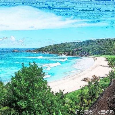 懂得这一点，你的人生就赢了（深度好文）