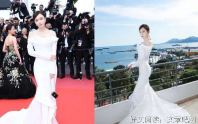 【粉丝来搞事】如何兼具白月光与红玫瑰特质，拿下优质小男神