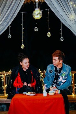 关于前任，男人的真心话