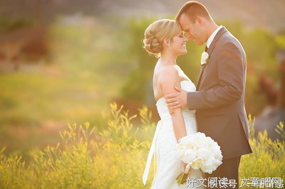 这样谈感情，男人只会越来越怠慢你
