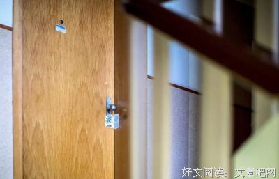 生活管理 | 独居生活，如何最大程度地坚持自律？