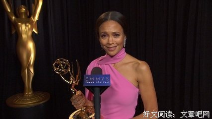 八季剧情70多个小时，全球都在追的剧几千万美金都砸在衣服上……