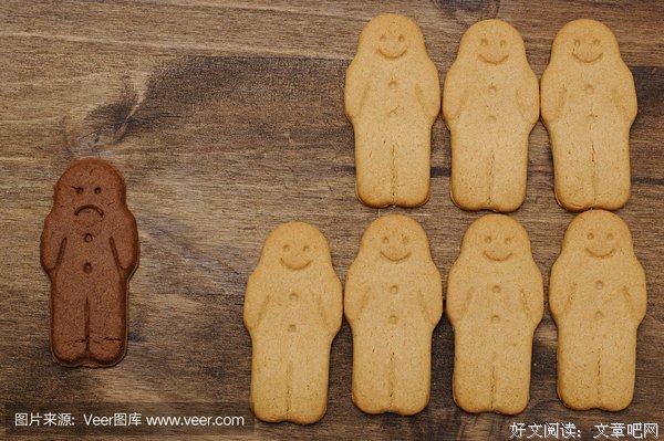 《都挺好》最深隐喻：男人不怂，家门之幸。