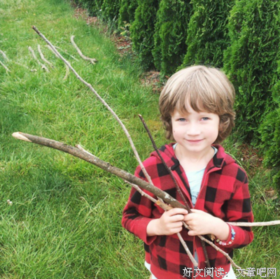 你西当你得和起把心和起把肺，是否也哭得撕心裂肺句子