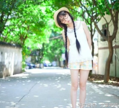 关于孤独的优美句子