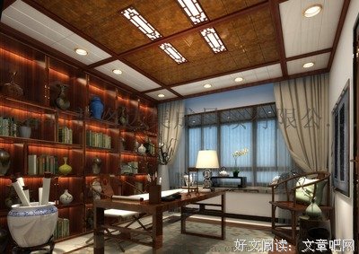 莫隐泪好词好句