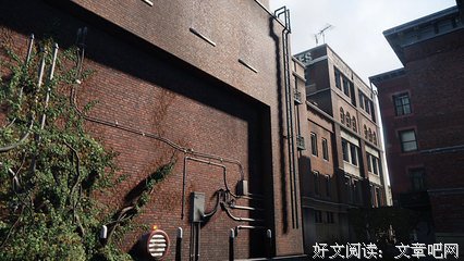 《子实了到边实习》的句子