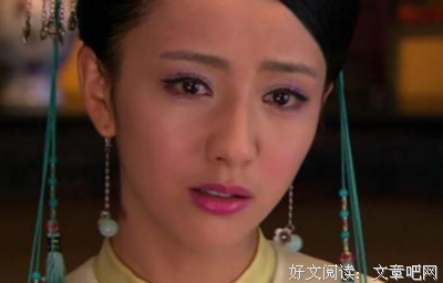 关于古典的句子