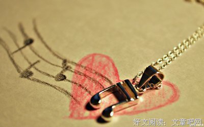 凝固的美的优美句子