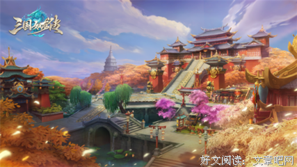 关于幽冥出山边的句子