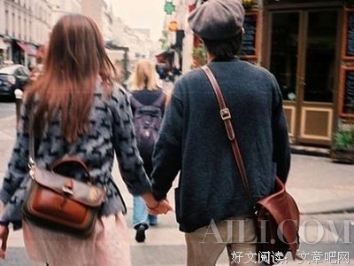结婚十年分居一年半，无性无爱的婚姻还要走下去吗？