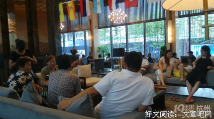【十耘说技巧】“避实就虚”“回光返照”