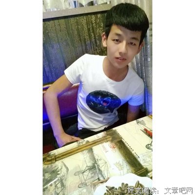 最经典的fresh果果经典语录