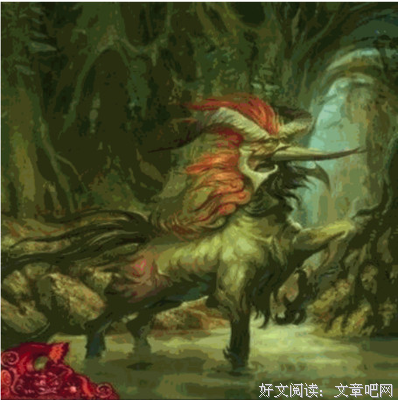 最全的白泽Adult名言大全