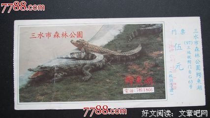 三水小草精彩语录