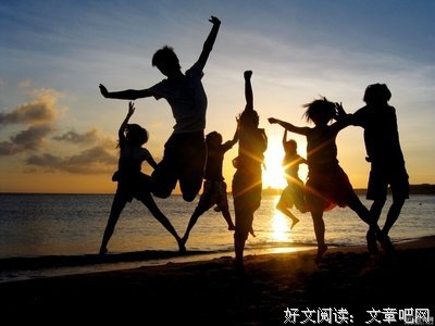 2018郑俊雅名言大全