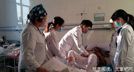 实录 | “再遇初恋，他竟然让我给他生孩子”