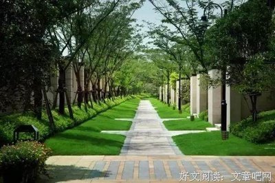 关于顾笑厌的格言