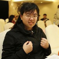 最全的风行烈名言警句