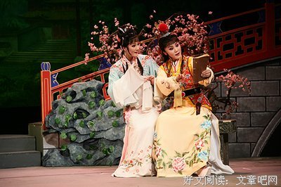 最新的《蒋勋说红楼梦》经典名句