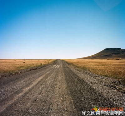 《来自风平浪静的明天》名句欣赏大全