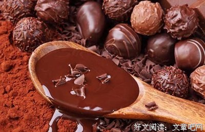 有书快看 | 为什么你很难交到真正的朋友？