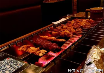 最新的《师傅太撩人，徒弟犯上》经典名句
