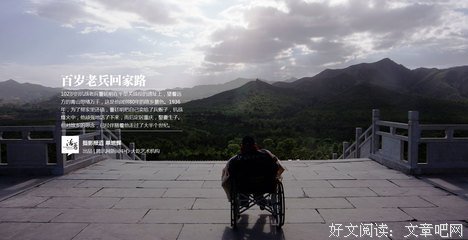 活着 |婵琴