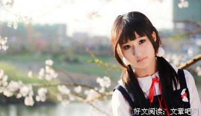 最经典的《我的妹妹哪有这么可爱》动漫语录大全