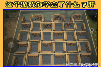 《就像没有明天那样去生活》好段摘抄大全